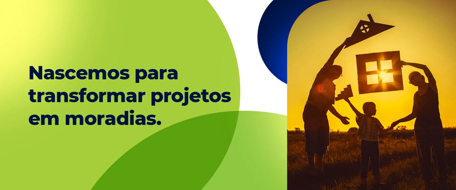 Banner Institucional 2